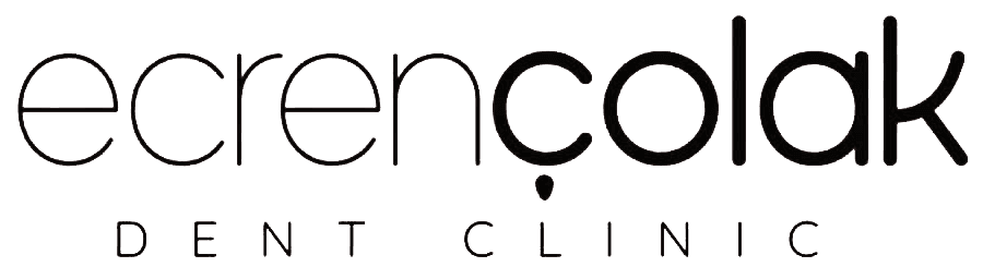 Ecren Çolak Dent Clinic